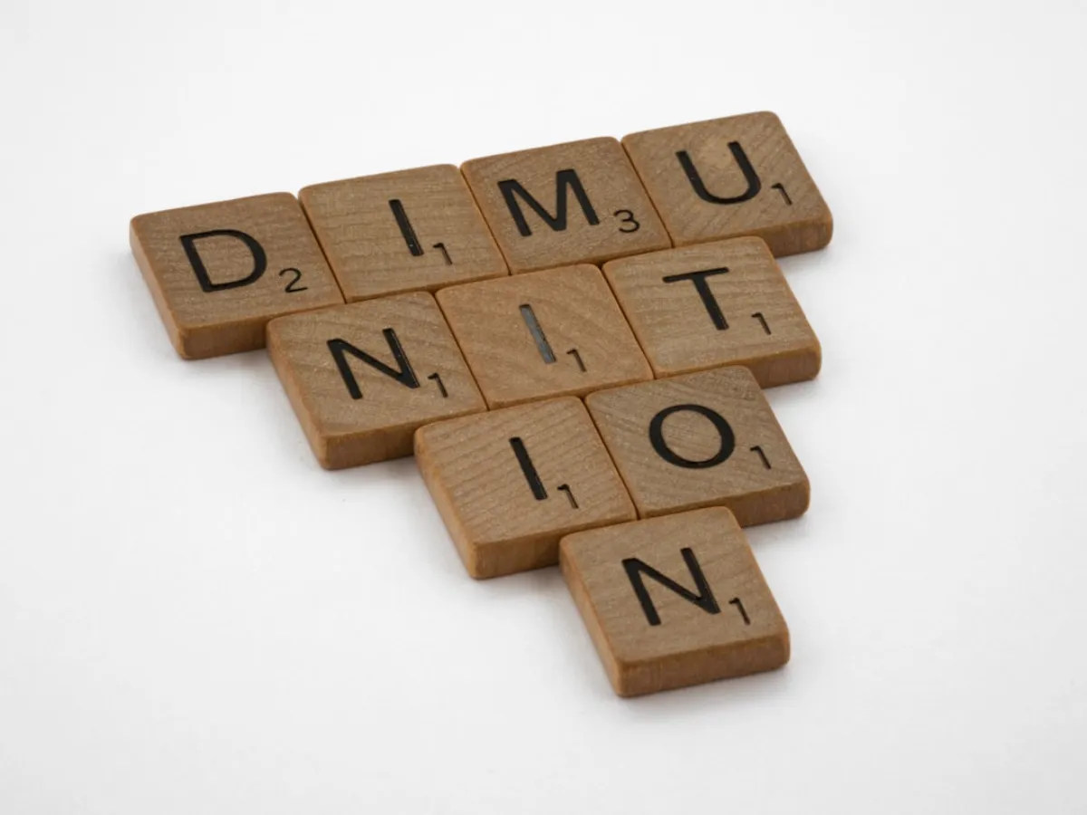 The Benefits That Actually Matter vs. The Marketing Claims