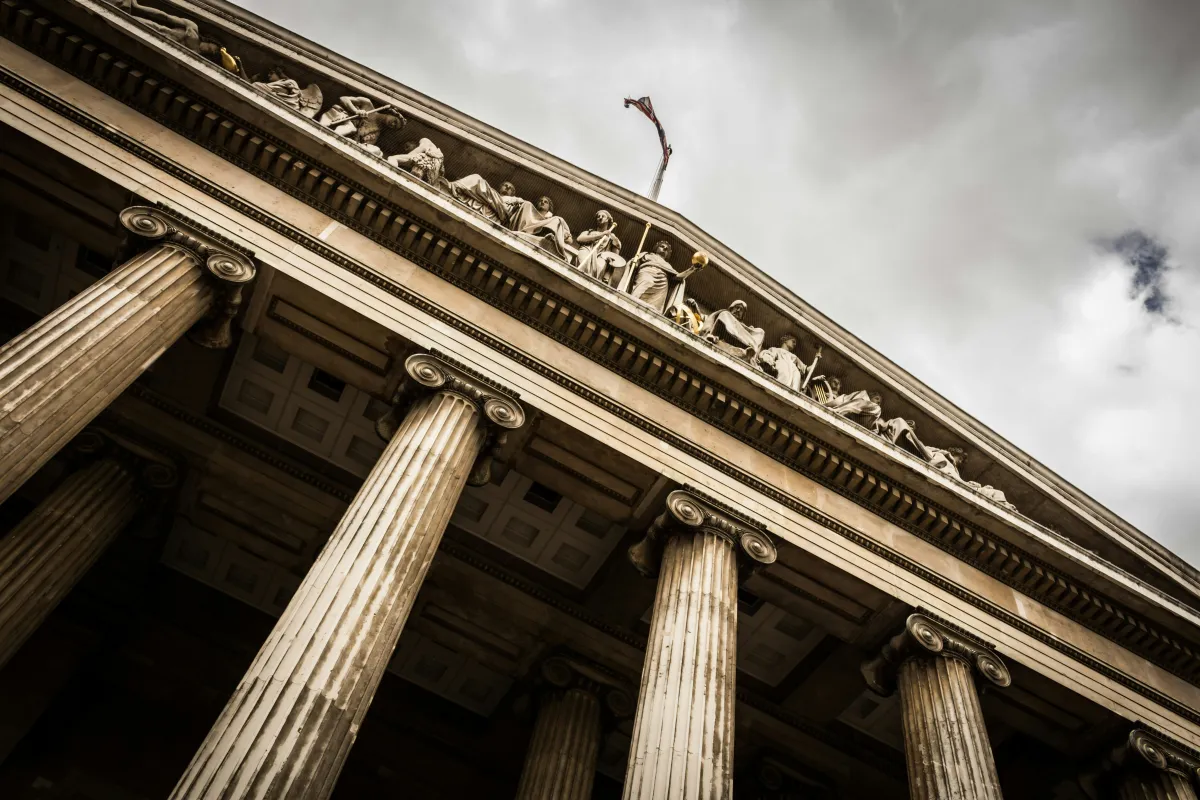 Most "Best Dictation for Lawyers" Lists Are Outdated