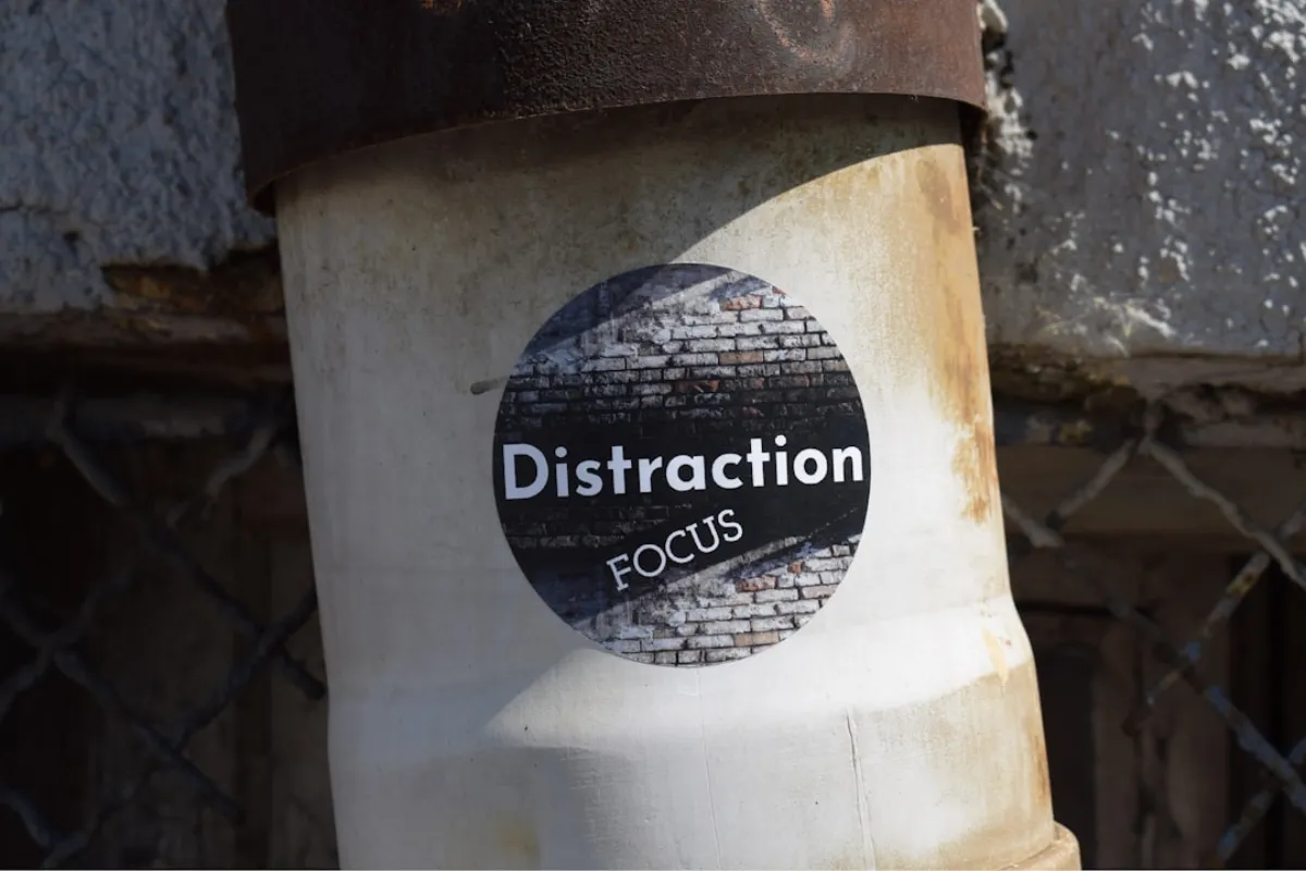 4 Best BetterDictation Alternatives in 2026 (Reviewed)