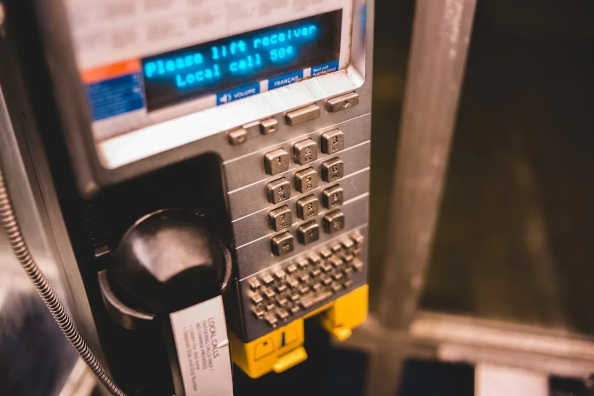The $300 Recorder Nobody Uses Anymore